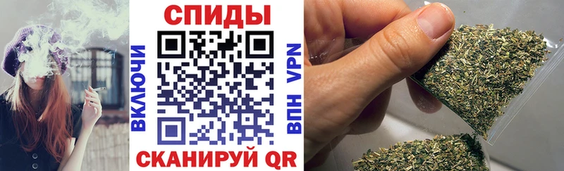 БУТИРАТ жидкий экстази  купить   Новый Уренгой 